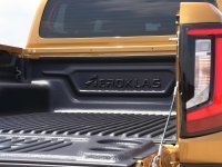 bed liner Hilux