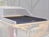 Roller Lid Hilux