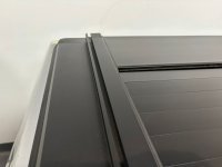 Ролета Хайлюкс