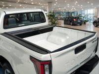 Roller Lid Hilux