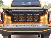 Роздільник кузова Hilux