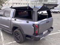 Кунг Химла