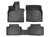 Floor mats Lexus LBX