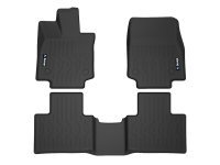 Floor mats Lexus RX