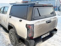 бокові глухі