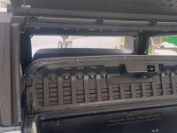 Hardtop RAM 