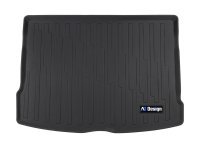 Cargo mat EQA