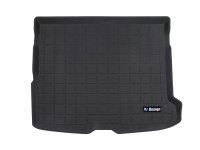Trunk mat GLC