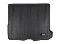 Trunk mat GLC