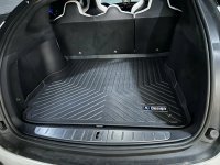 Cargo mat Model X