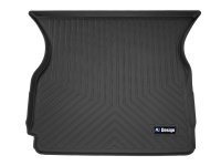 Cargo mat Model X