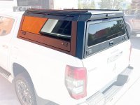 Canopy L200