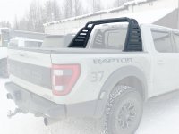 Rolbar F150