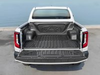 корито Hilux