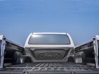 bed liner Hilux