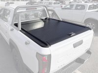 Roller Lid Himla