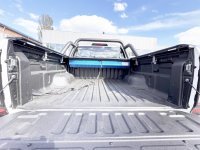 Roller Lid Himla