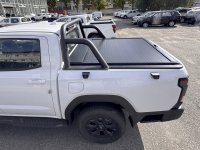 Ролета Himla