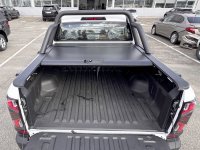 Roller Lid Himla