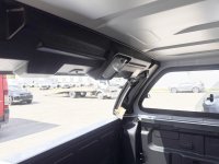 Hardtop Himla