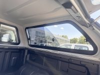 Hardtop Himla