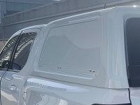 Hardtop Himla