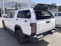 Hardtop Himla
