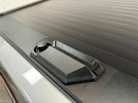 Roller shutter Shark