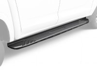 Side steps L200