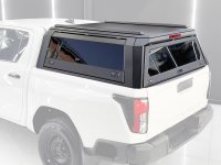 Canopy Hilux 