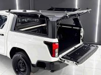Кунг Hilux