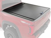 roller lid tundra