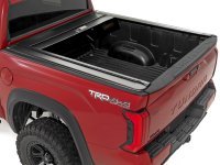 Roller shutter Tundra