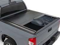 roller lid tundra