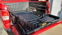 Выкатная грузовая платформа Mitsubishi L200 2005-2015 AR Design Выкатная грузовая платформа Mitsubishi L200 2005-2015 AR Design