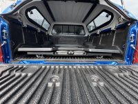 Sliding Tray Drawer L200