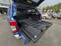 Выдвижная платформа L200