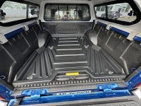 Висувна платформа L200