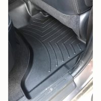 Floor mats L200 килимок l200