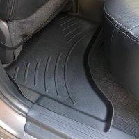килимок l200 Floor mats L200