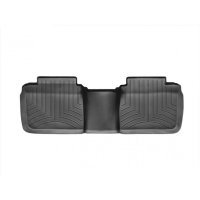 Ковры резиновые WeatherTech Toyota Camry XV50 2011-2014 задний черный