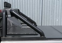 Дуга в кузов F150 Дуга в кузов F150