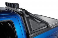 Дуга в кузов Go Rhino Sport Bar 2.0 с электроприводом Dodge RAM 1500