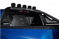 Дуга в кузов GoRhino Sport Bar 2.0 с электроприводом Toyota Tundra  Дуга в кузов GoRhino Sport Bar 2.0 с электроприводом Toyota Tundra
