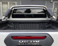 Ролбар Хайлюкс Rollbar Hilux