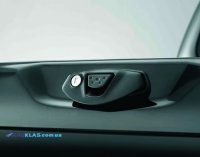 Крышка кузова Nissan Navara D40 2005-2015 Aeroklas Aviator Крышка кузова Nissan Navara D40 2005-2015 Aeroklas Aviator