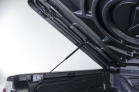 Крышка Ranger SPEED  2012 +