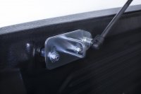 Крышка Ranger SPEED  2012 +