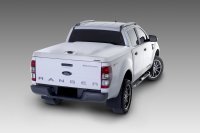 Крышка Ranger SPEED  2012 +