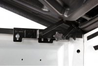 Крышка кузова Ford F150 2009-2015 Undercover